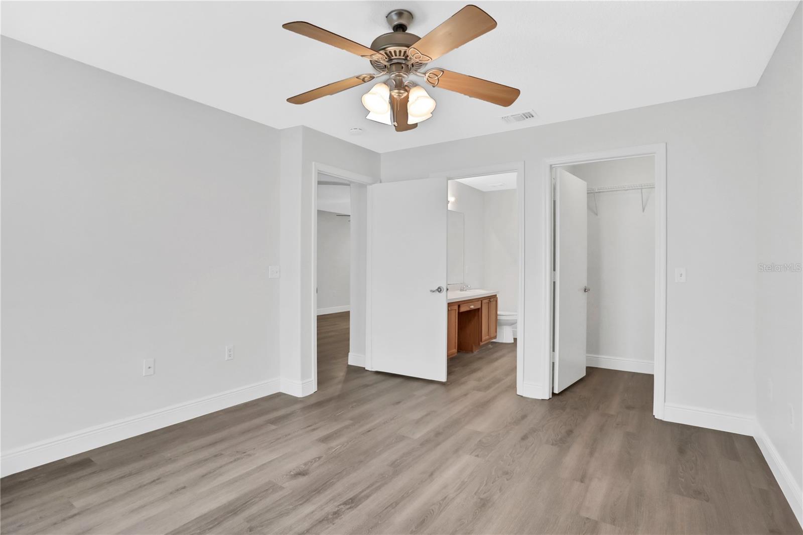 2840 OSPREY COVE PL #102, KISSIMMEE, FL, 34746