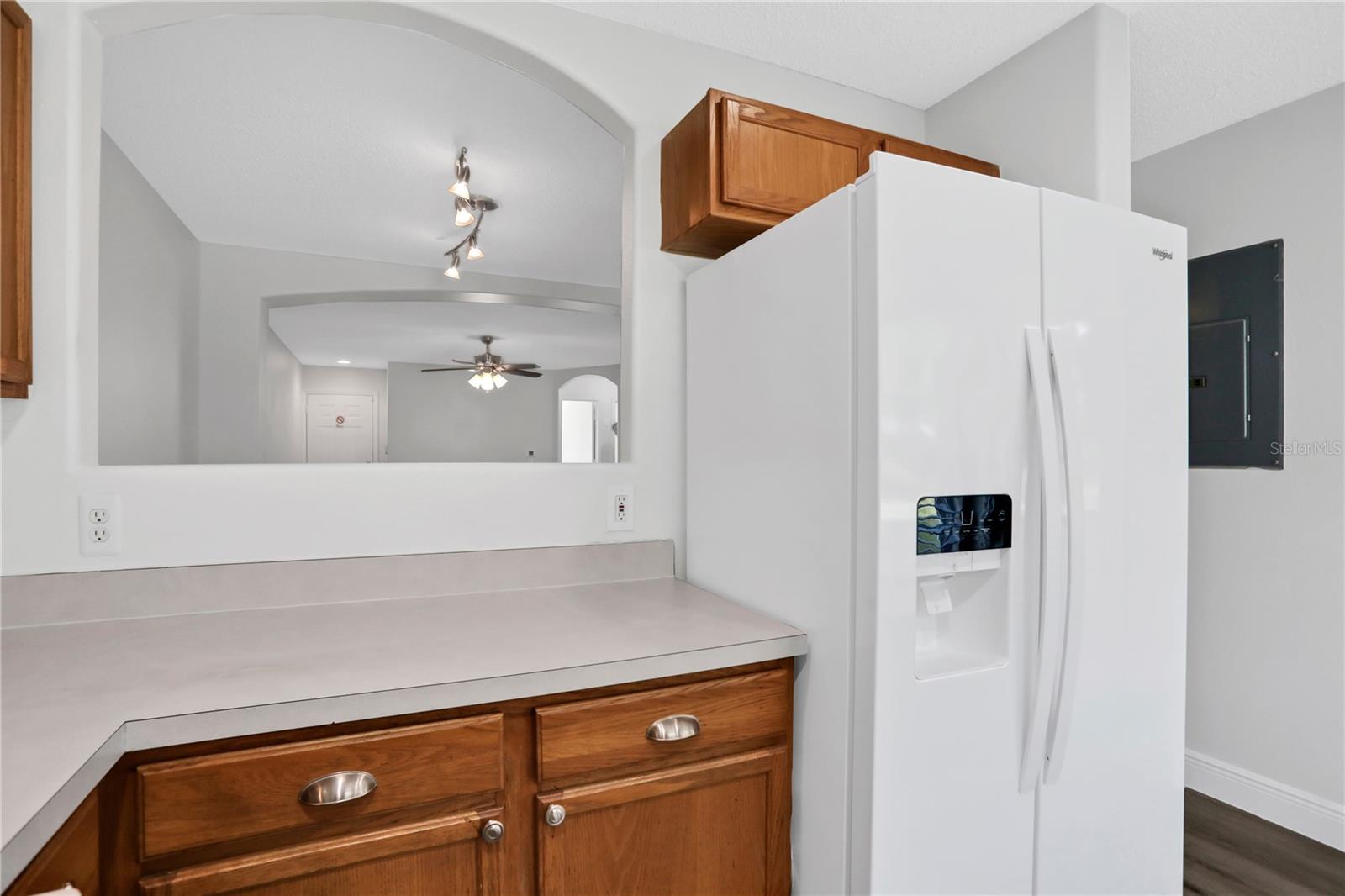 2840 OSPREY COVE PL #102, KISSIMMEE, FL, 34746