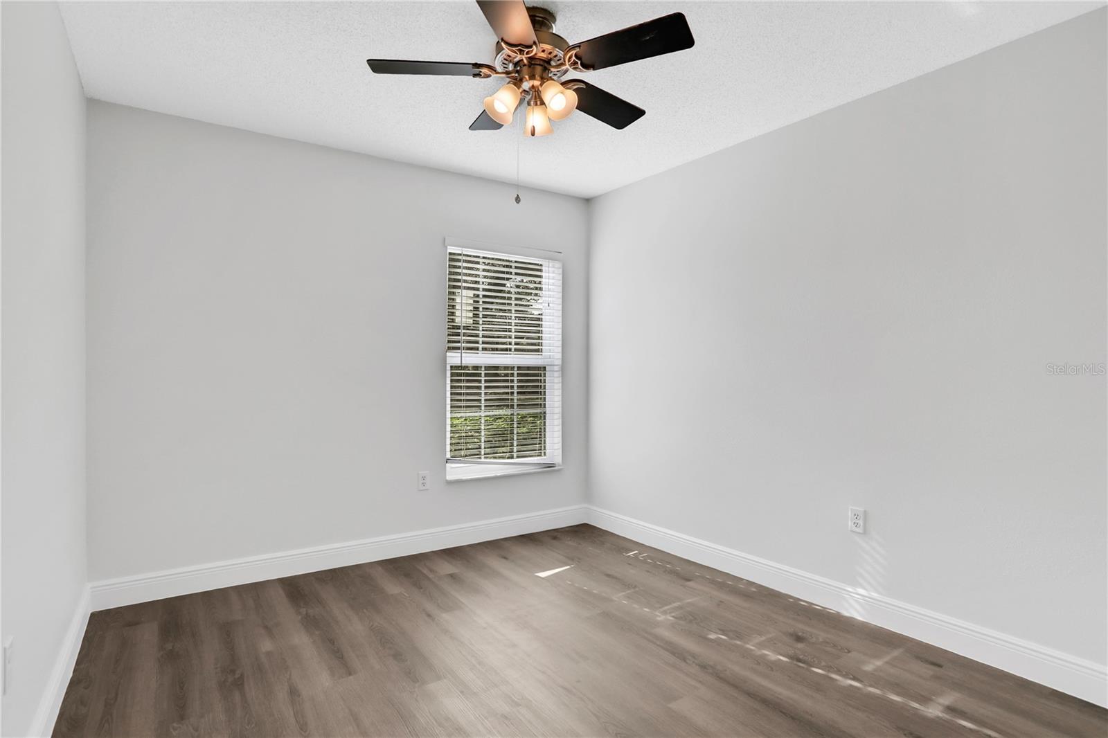 2840 OSPREY COVE PL #102, KISSIMMEE, FL, 34746