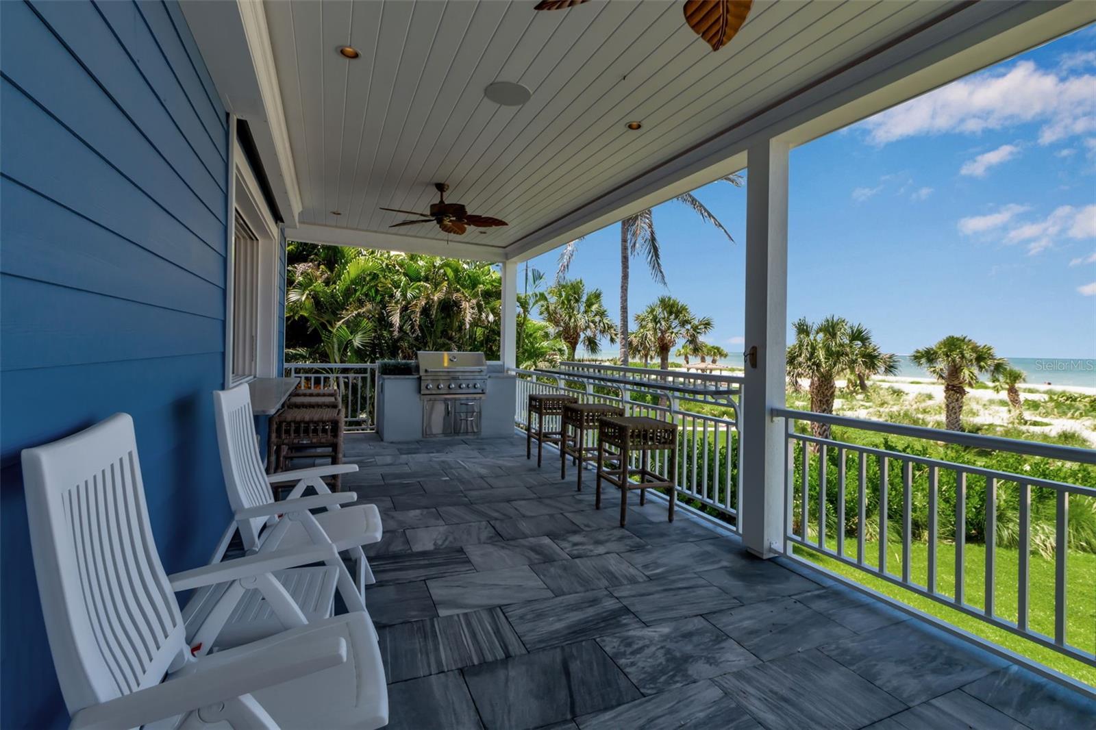A4634191 Property Photo