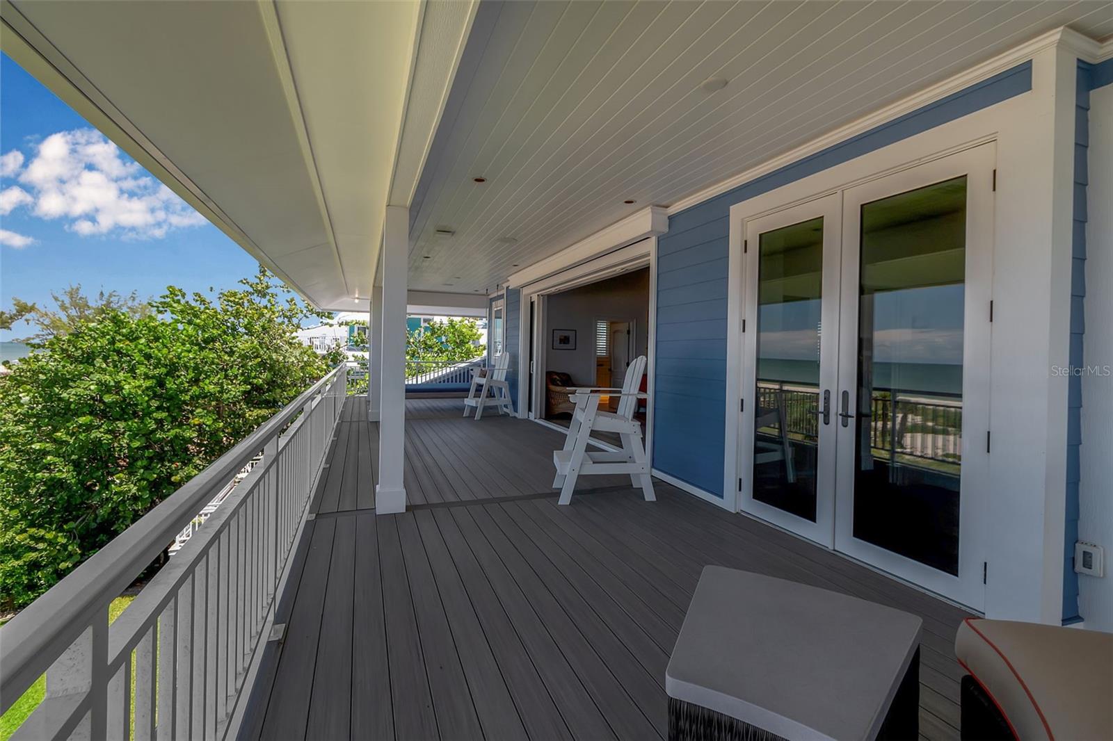 A4634191 Property Photo