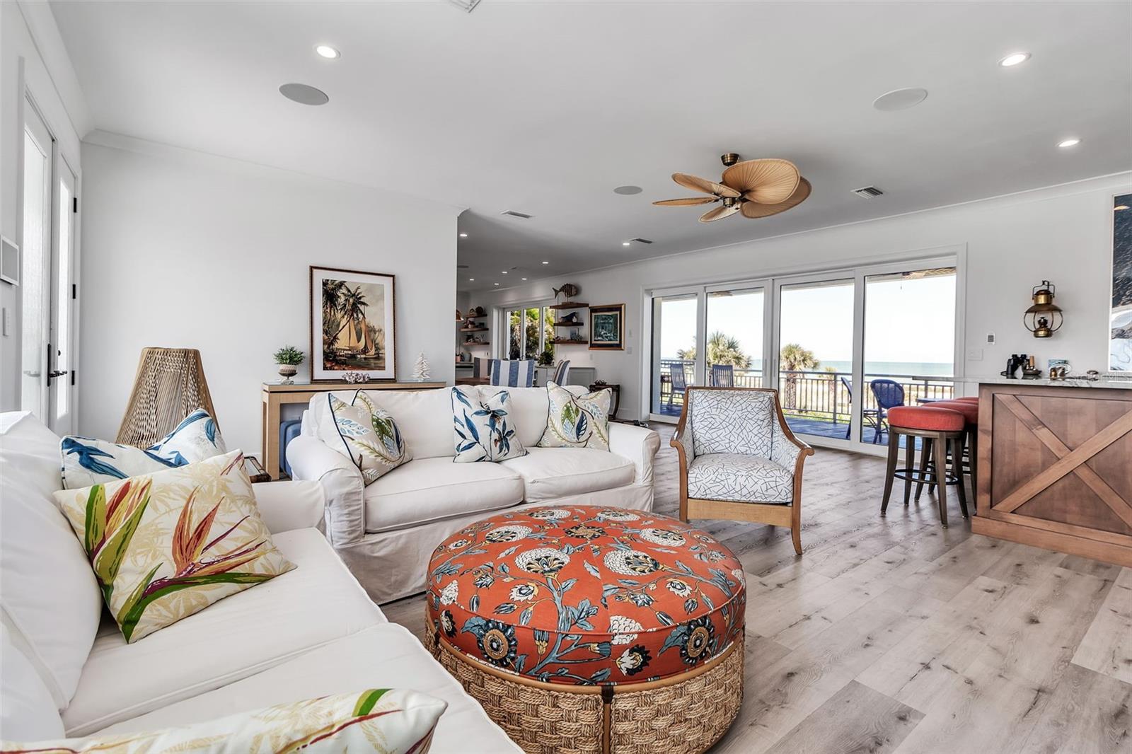 A4634191 Property Photo