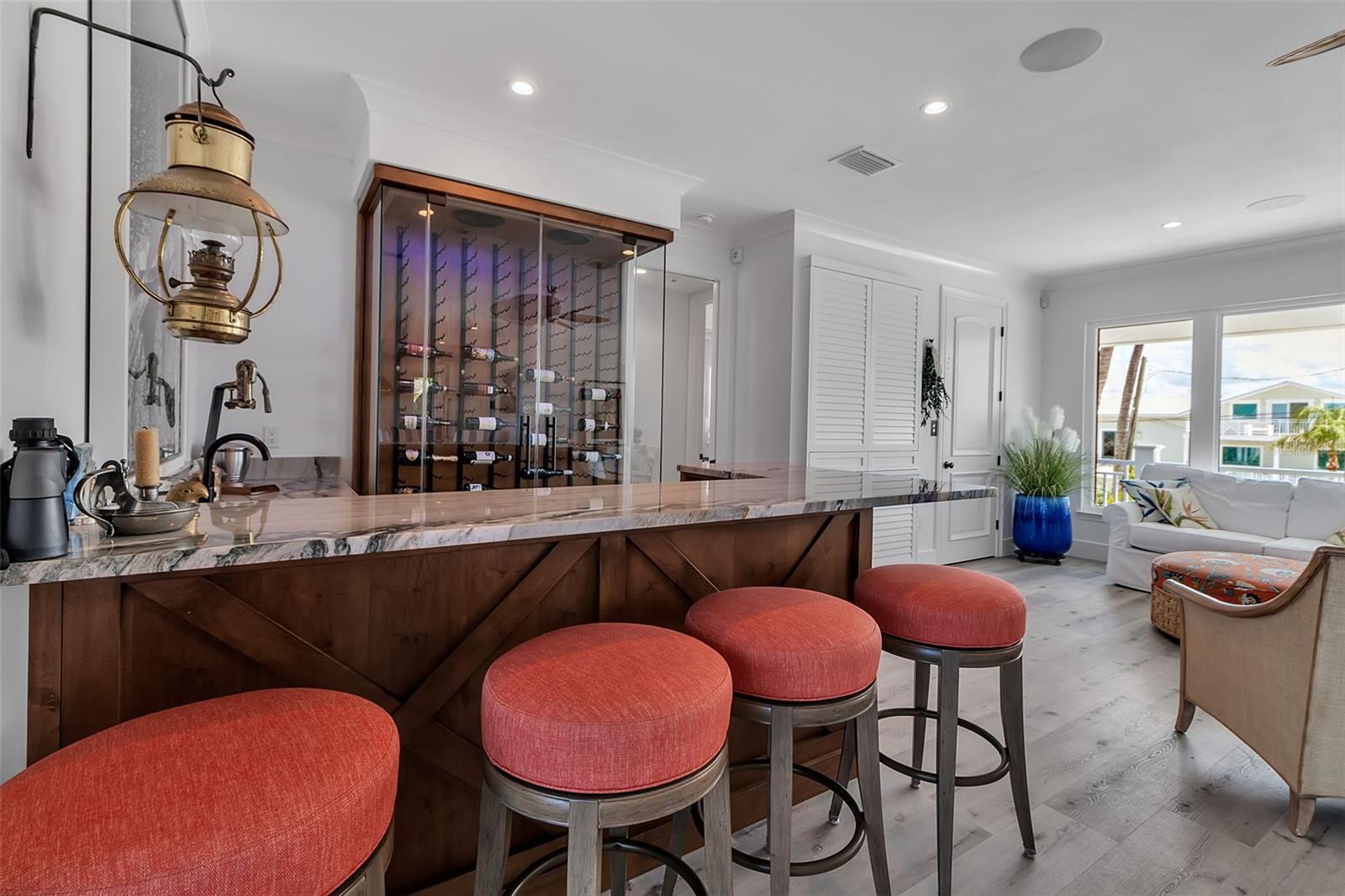 A4634191 Property Photo