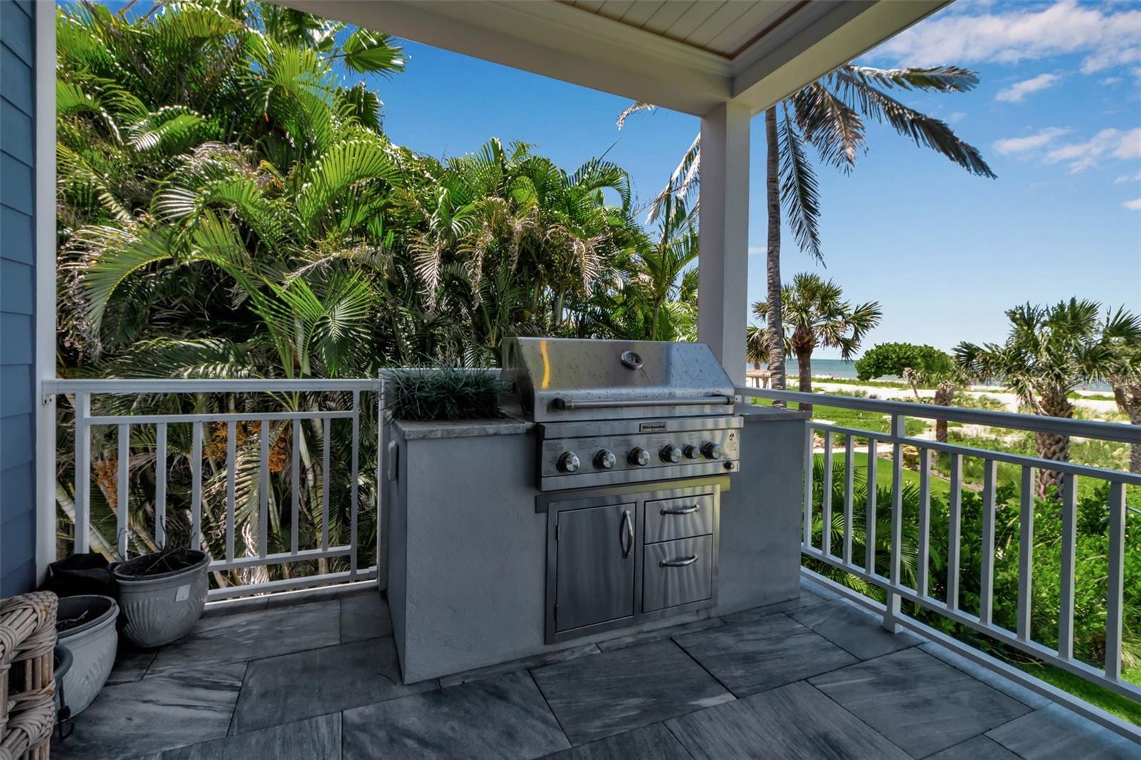 A4634191 Property Photo