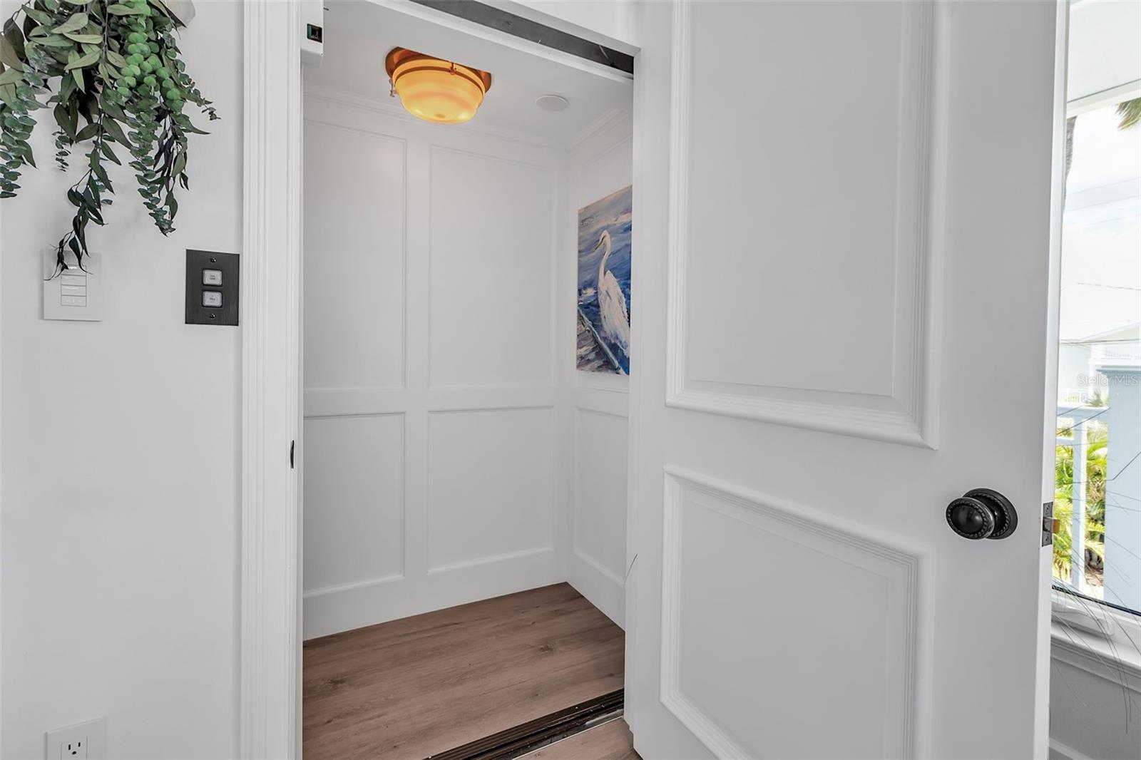 A4634191 Property Photo