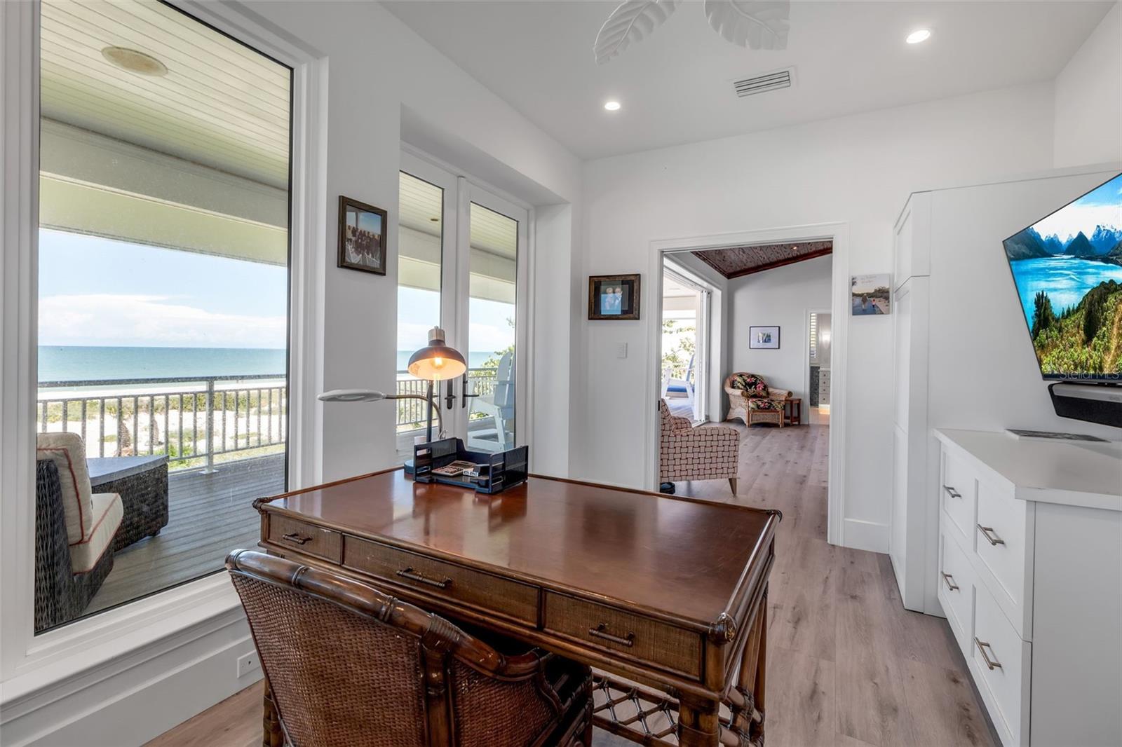 A4634191 Property Photo