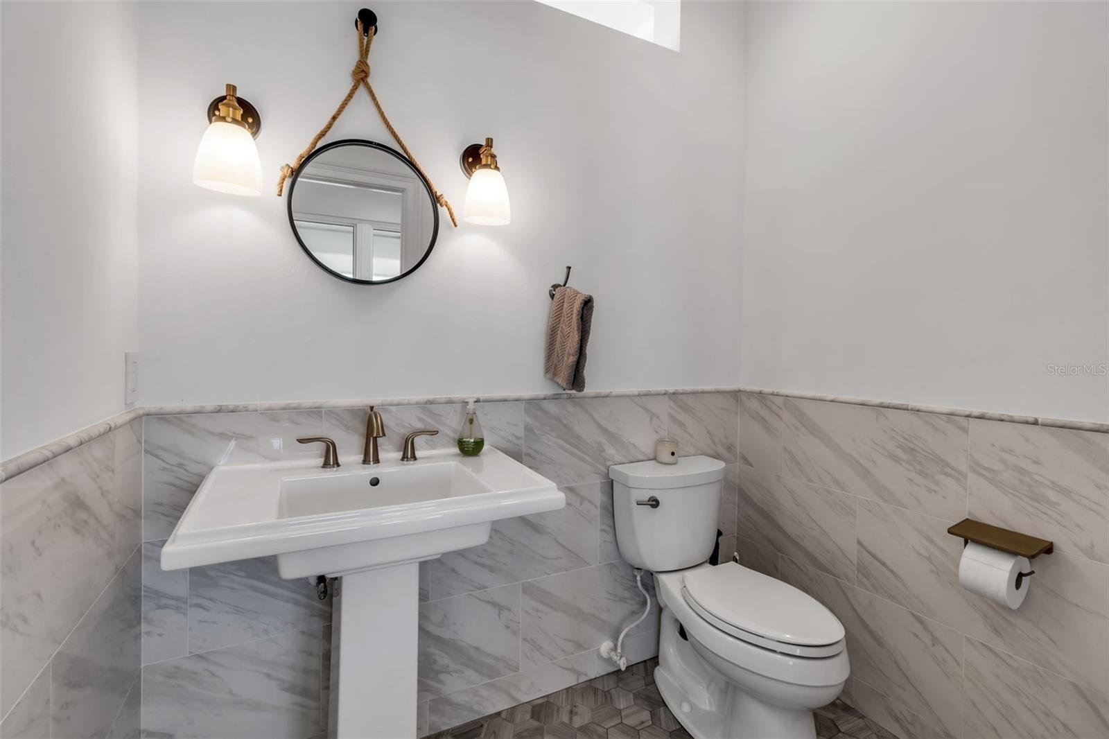 A4634191 Property Photo