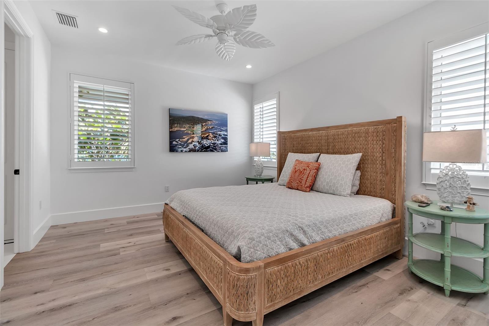 A4634191 Property Photo