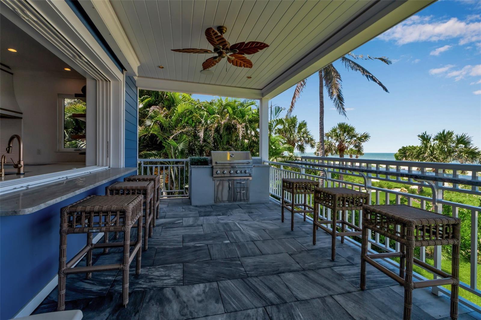 A4634191 Property Photo