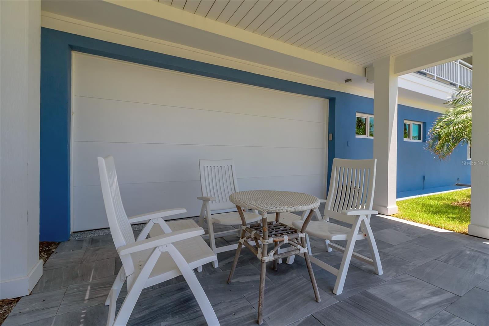 A4634191 Property Photo