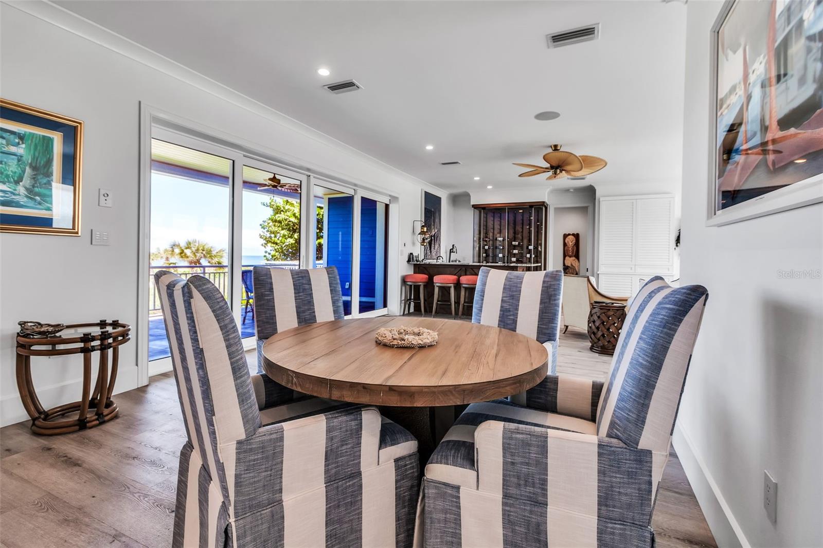 A4634191 Property Photo