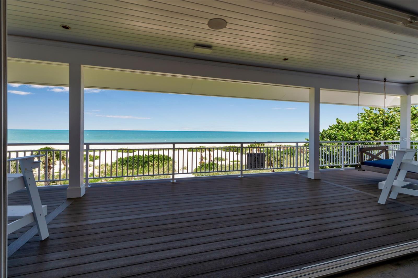 A4634191 Property Photo