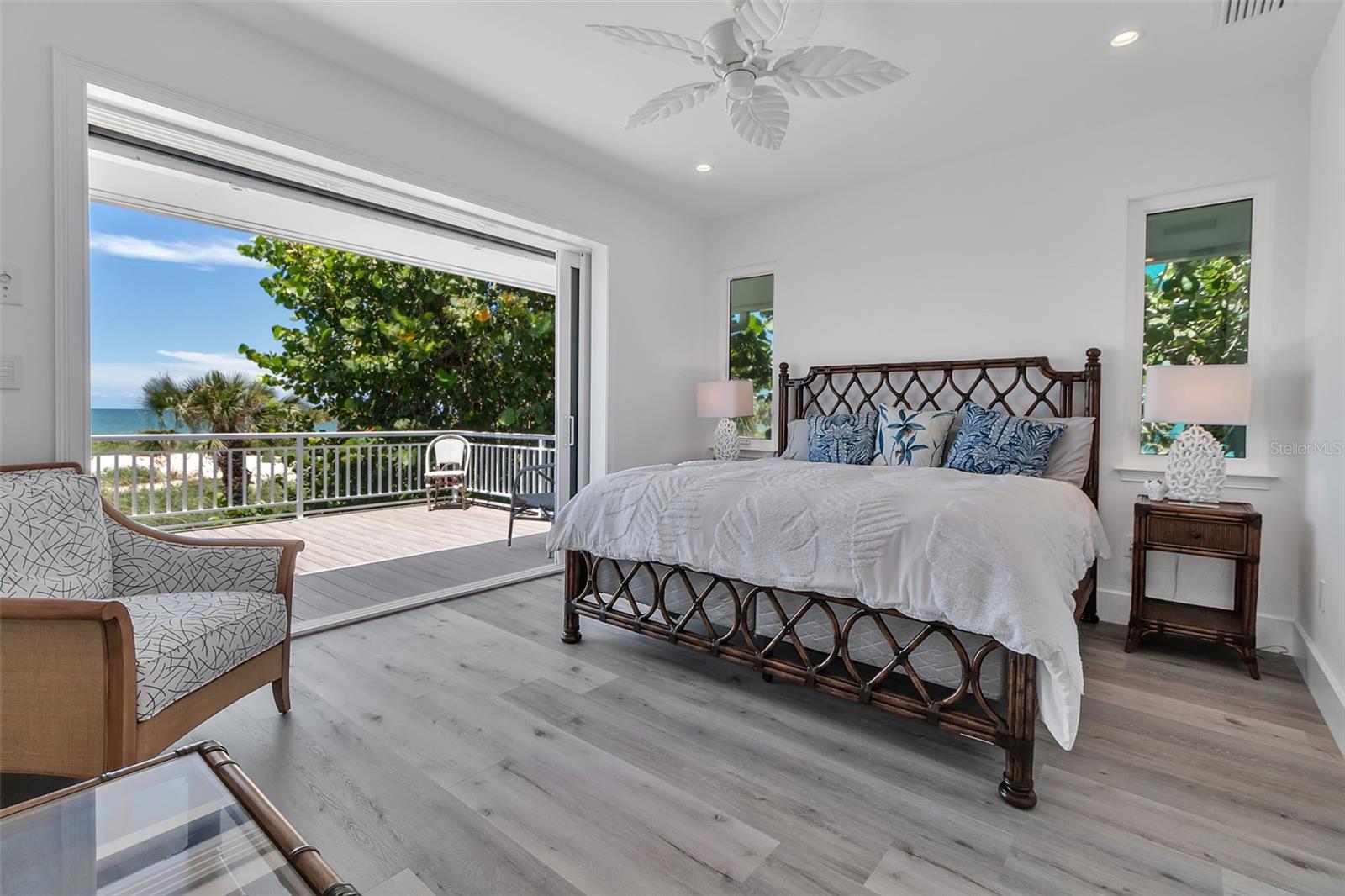 A4634191 Property Photo