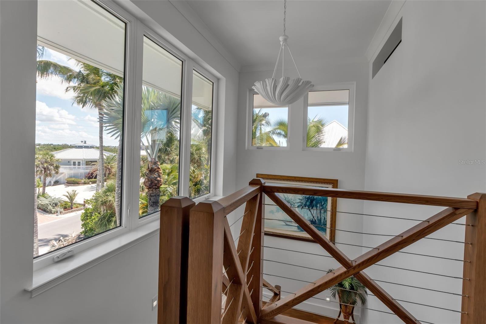 A4634191 Property Photo