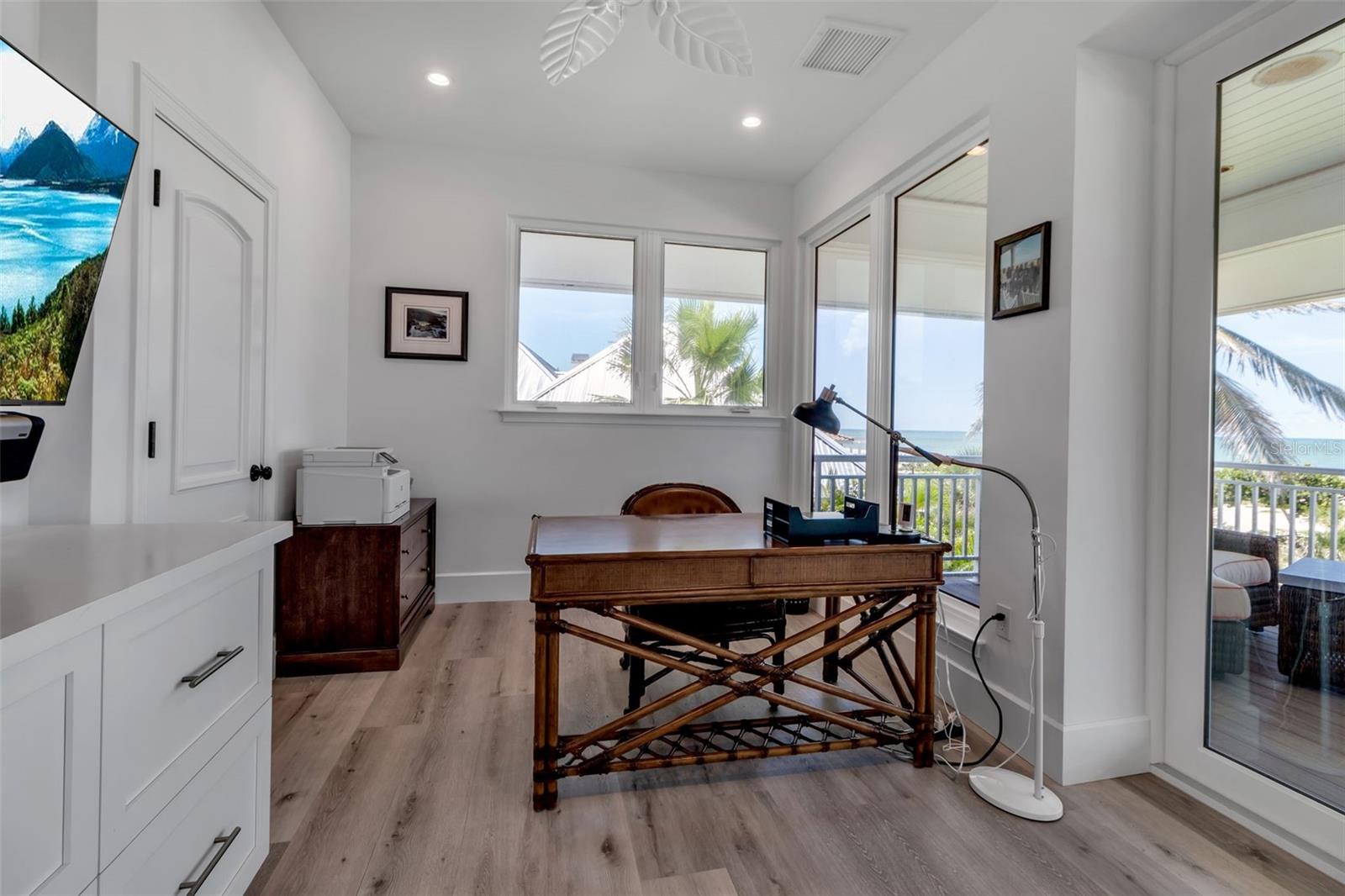 A4634191 Property Photo