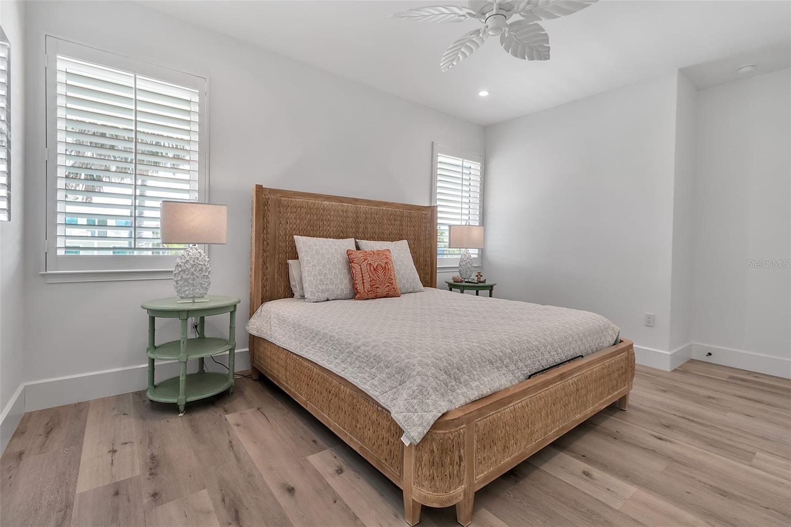 A4634191 Property Photo