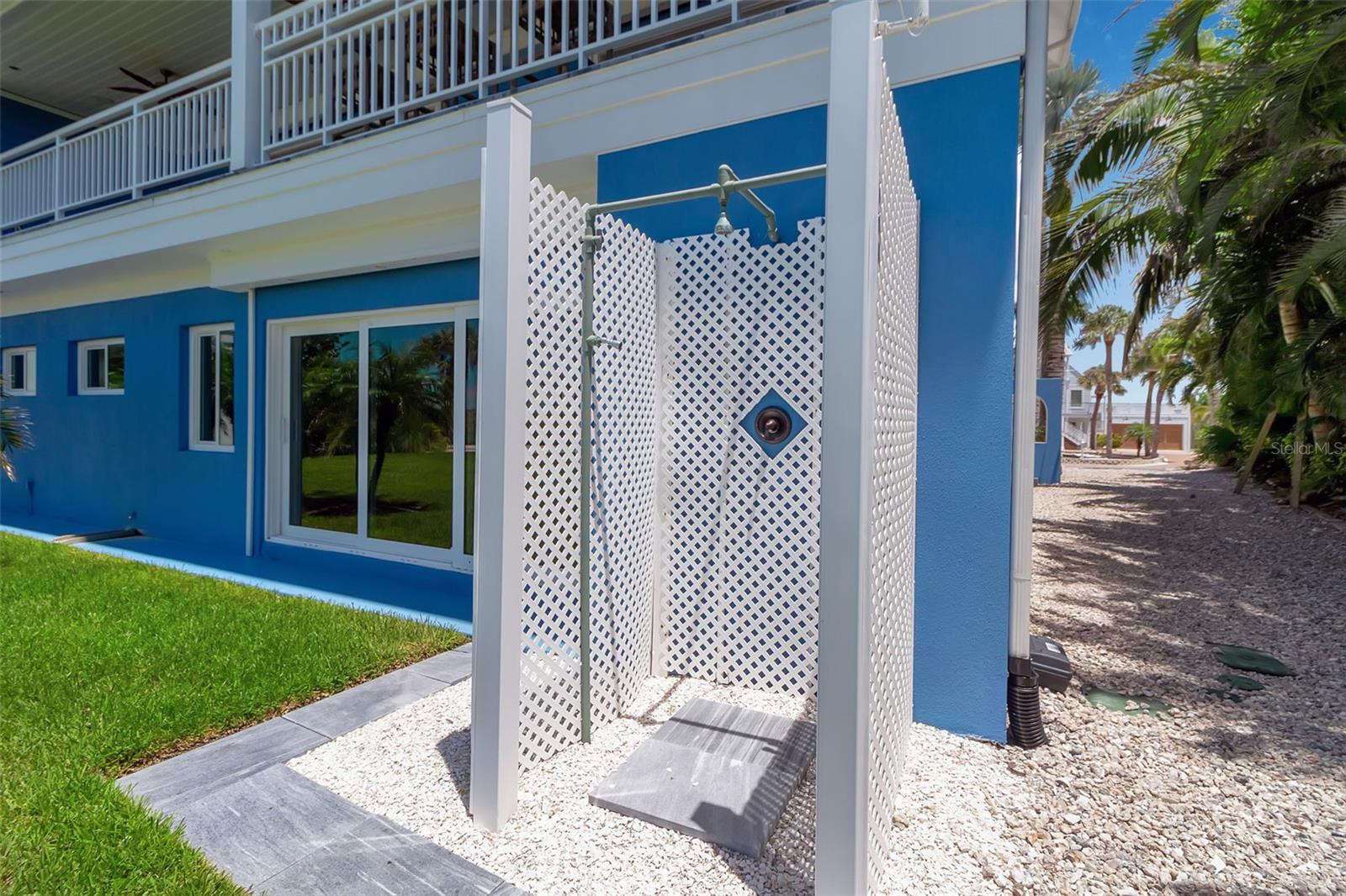 A4634191 Property Photo