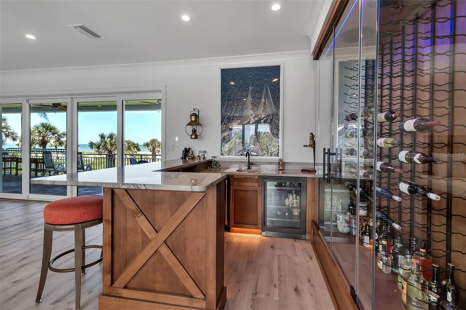 A4634191 Property Photo