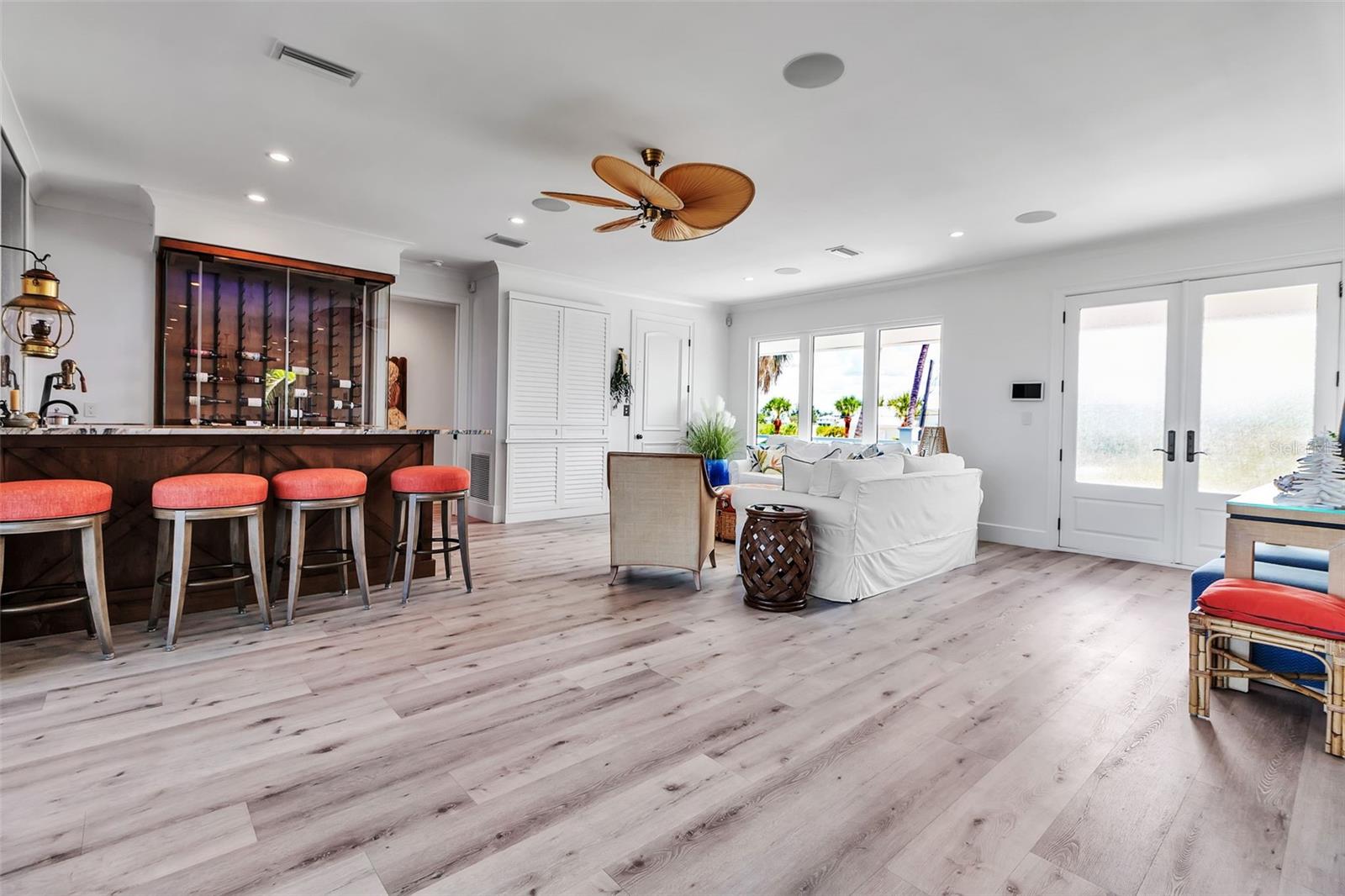 A4634191 Property Photo