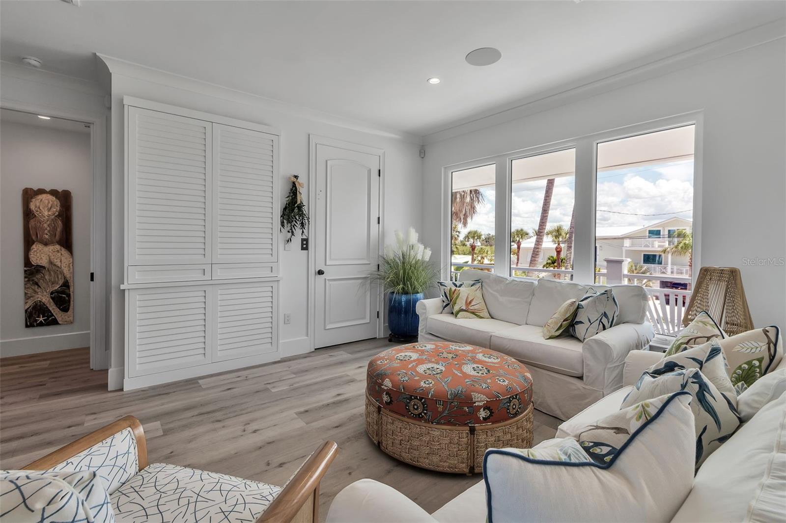 A4634191 Property Photo