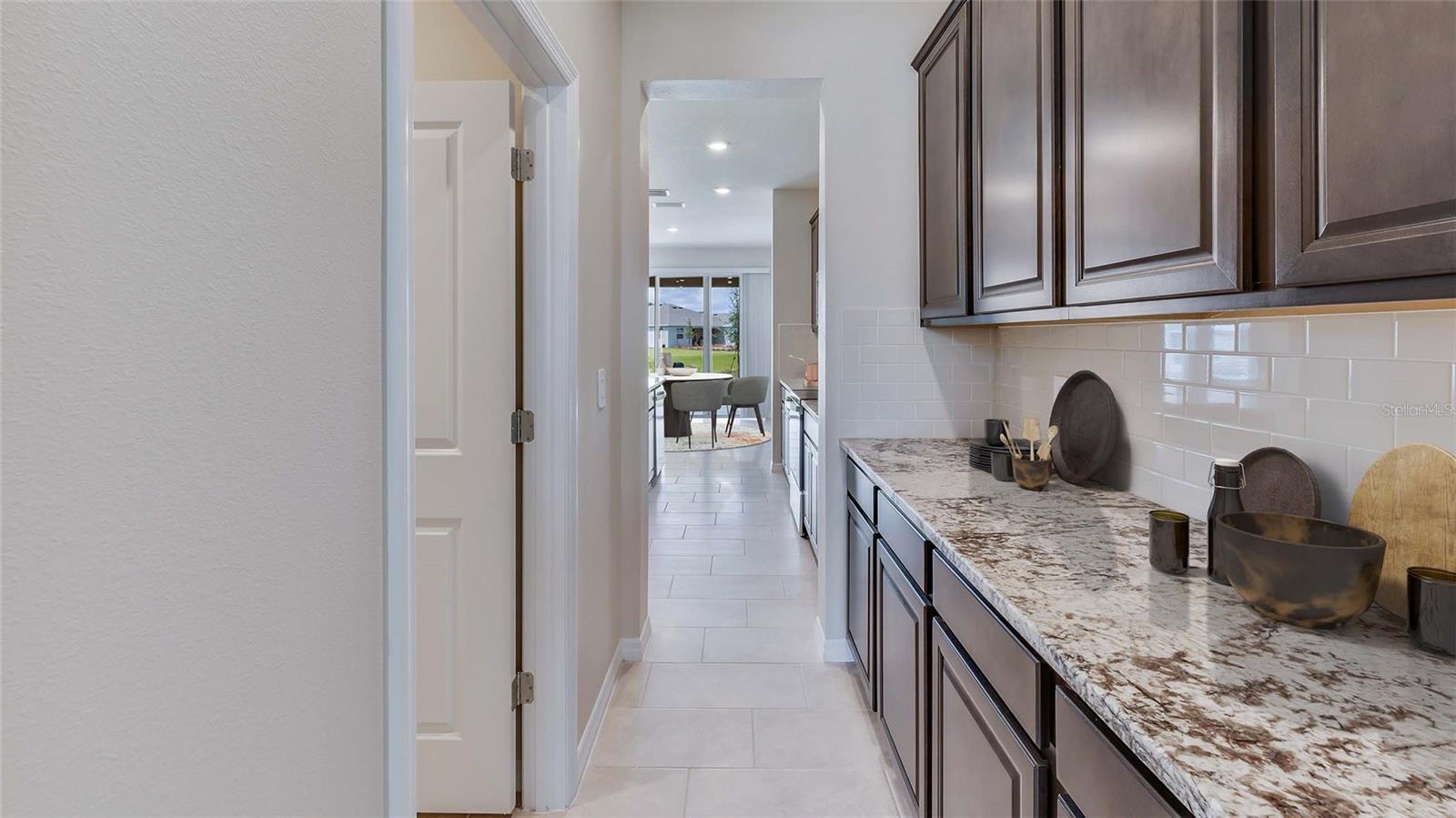 5704 SILVER MOONLIGHT DR, PALMETTO, FL, 34221