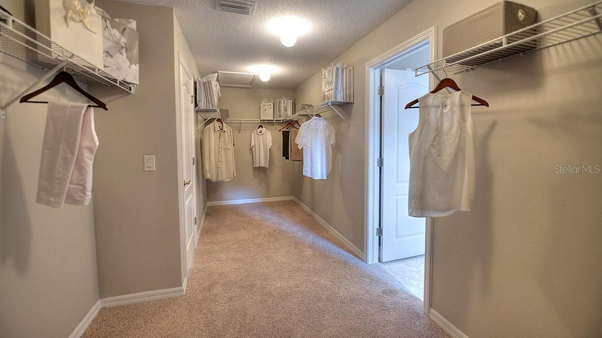 5704 SILVER MOONLIGHT DR, PALMETTO, FL, 34221