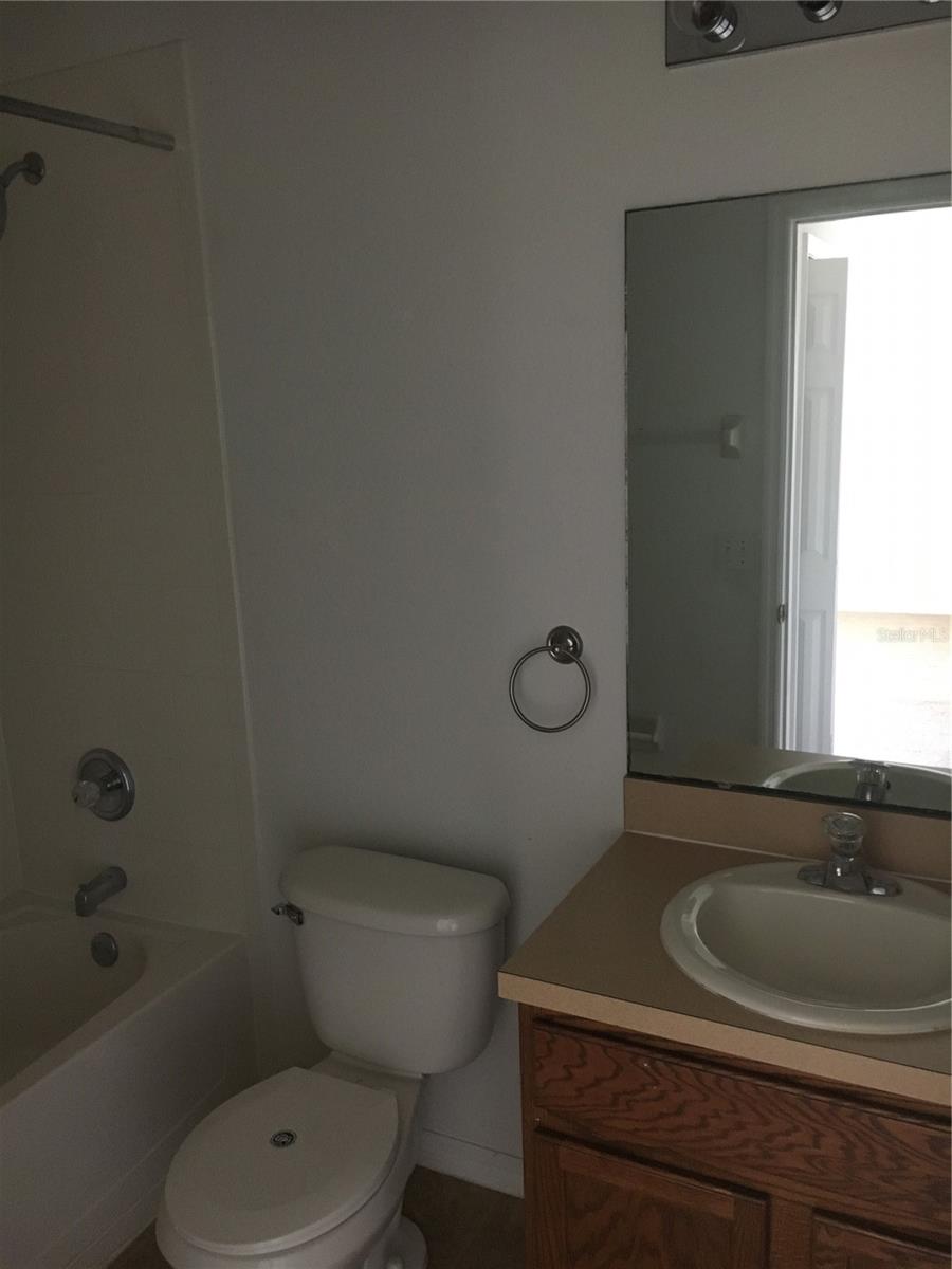 652 CRESTING OAK CIR #39, ORLANDO, FL, 32824