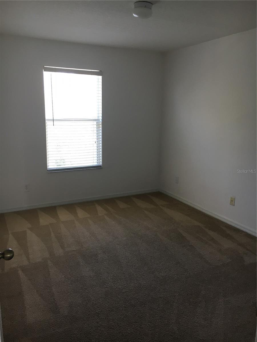 652 CRESTING OAK CIR #39, ORLANDO, FL, 32824