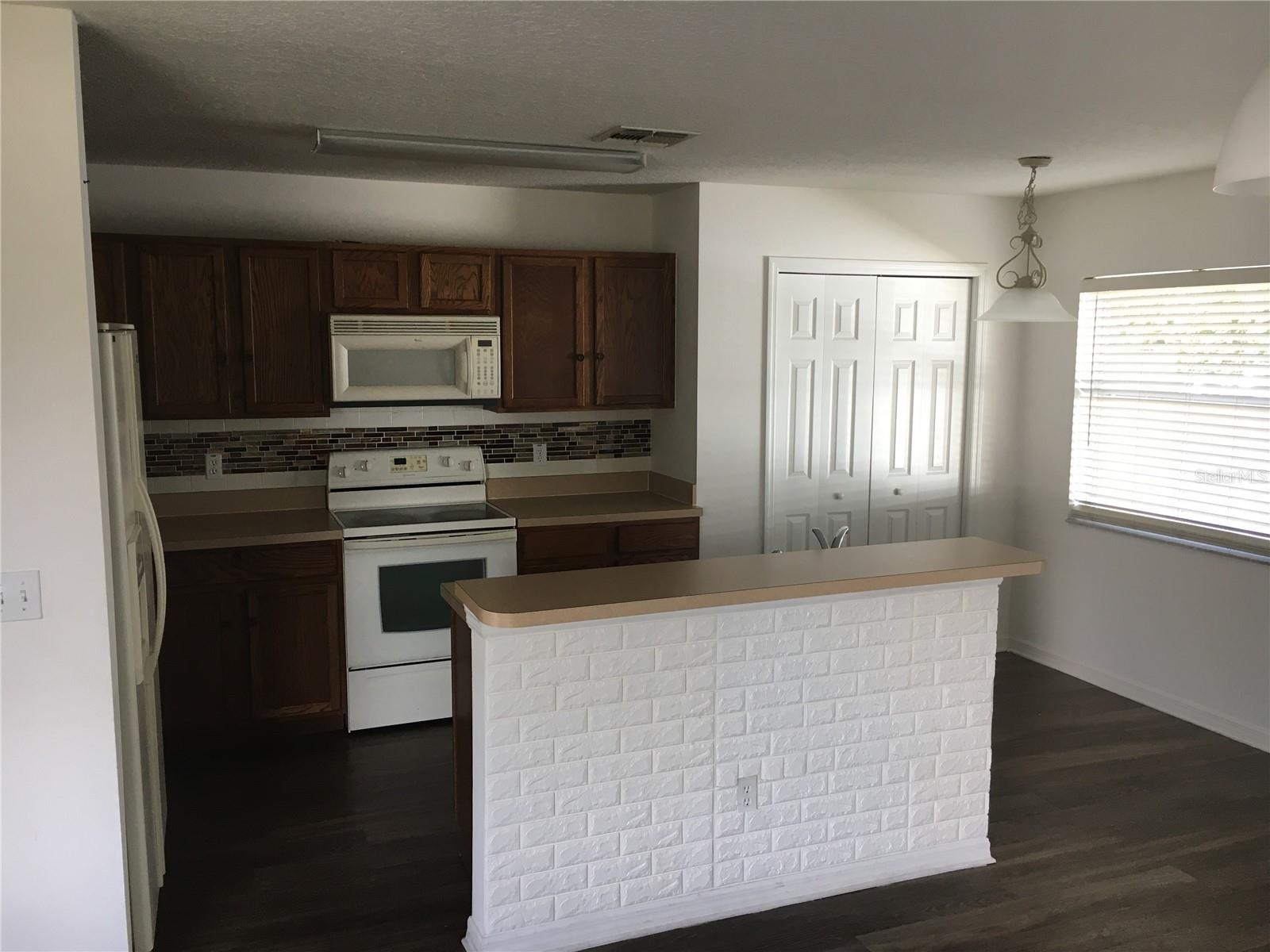 652 CRESTING OAK CIR #39, ORLANDO, FL, 32824