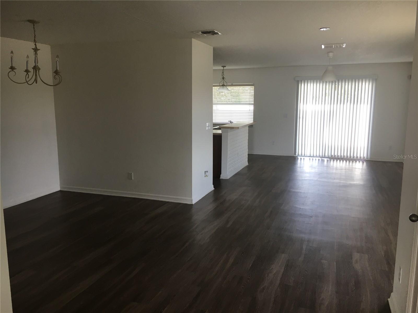 652 CRESTING OAK CIR #39, ORLANDO, FL, 32824