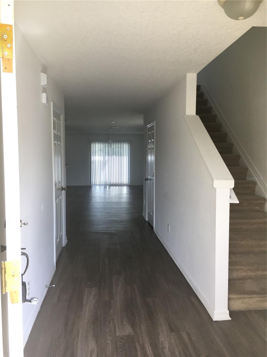 652 CRESTING OAK CIR #39, ORLANDO, FL, 32824