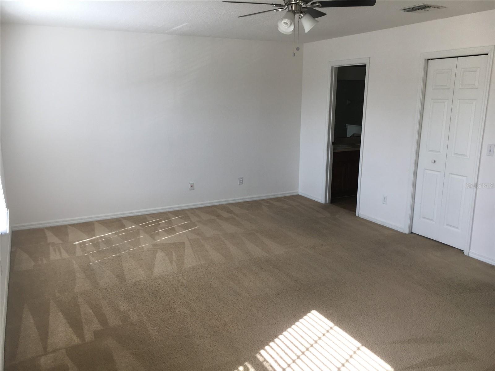 652 CRESTING OAK CIR #39, ORLANDO, FL, 32824