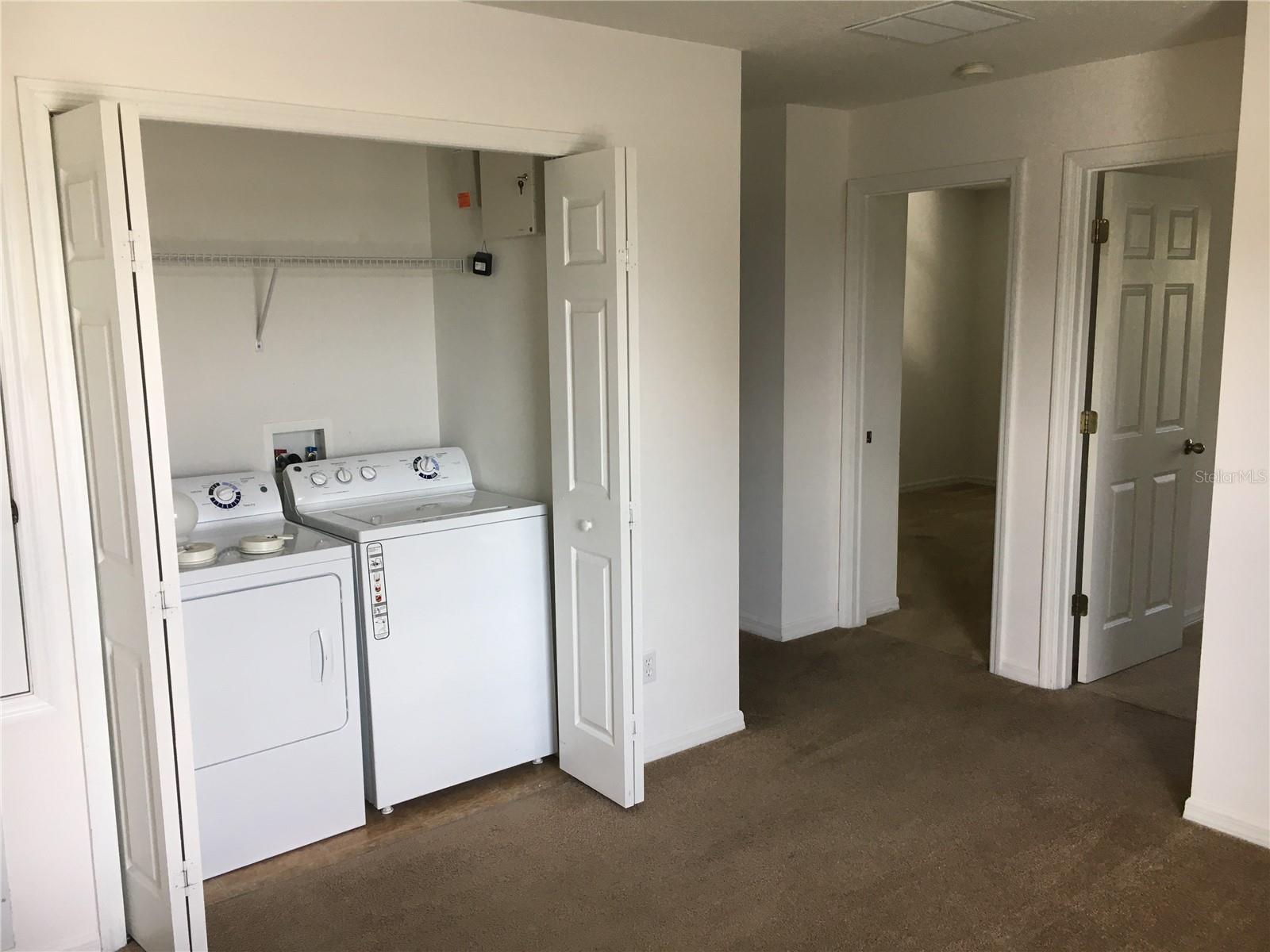 652 CRESTING OAK CIR #39, ORLANDO, FL, 32824