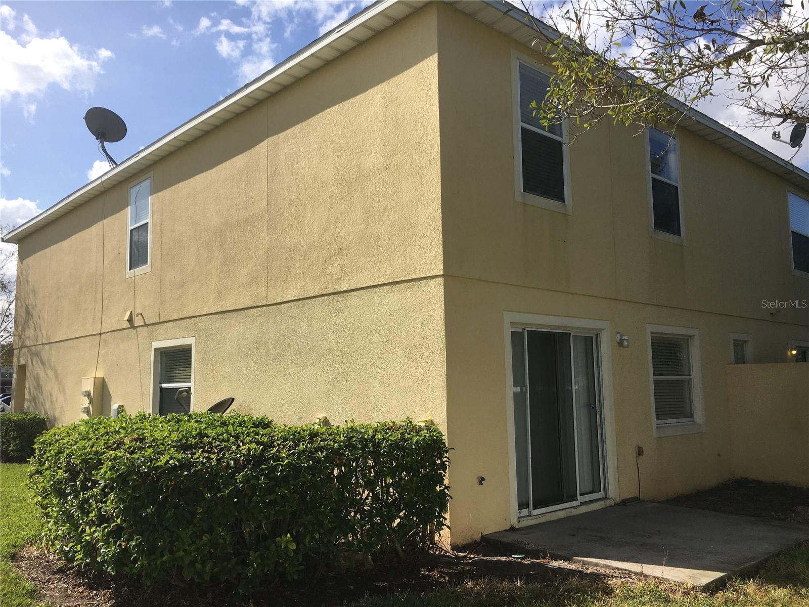 652 CRESTING OAK CIR #39, ORLANDO, FL, 32824