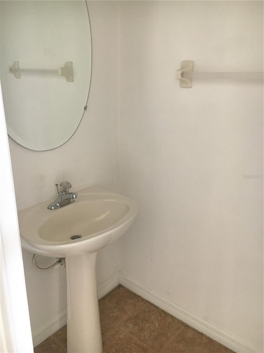 652 CRESTING OAK CIR #39, ORLANDO, FL, 32824