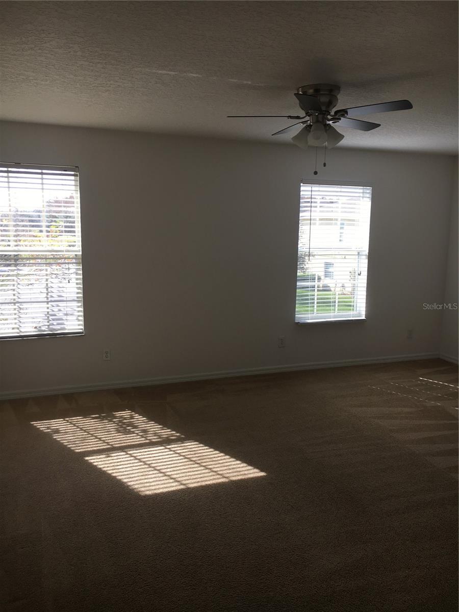 652 CRESTING OAK CIR #39, ORLANDO, FL, 32824