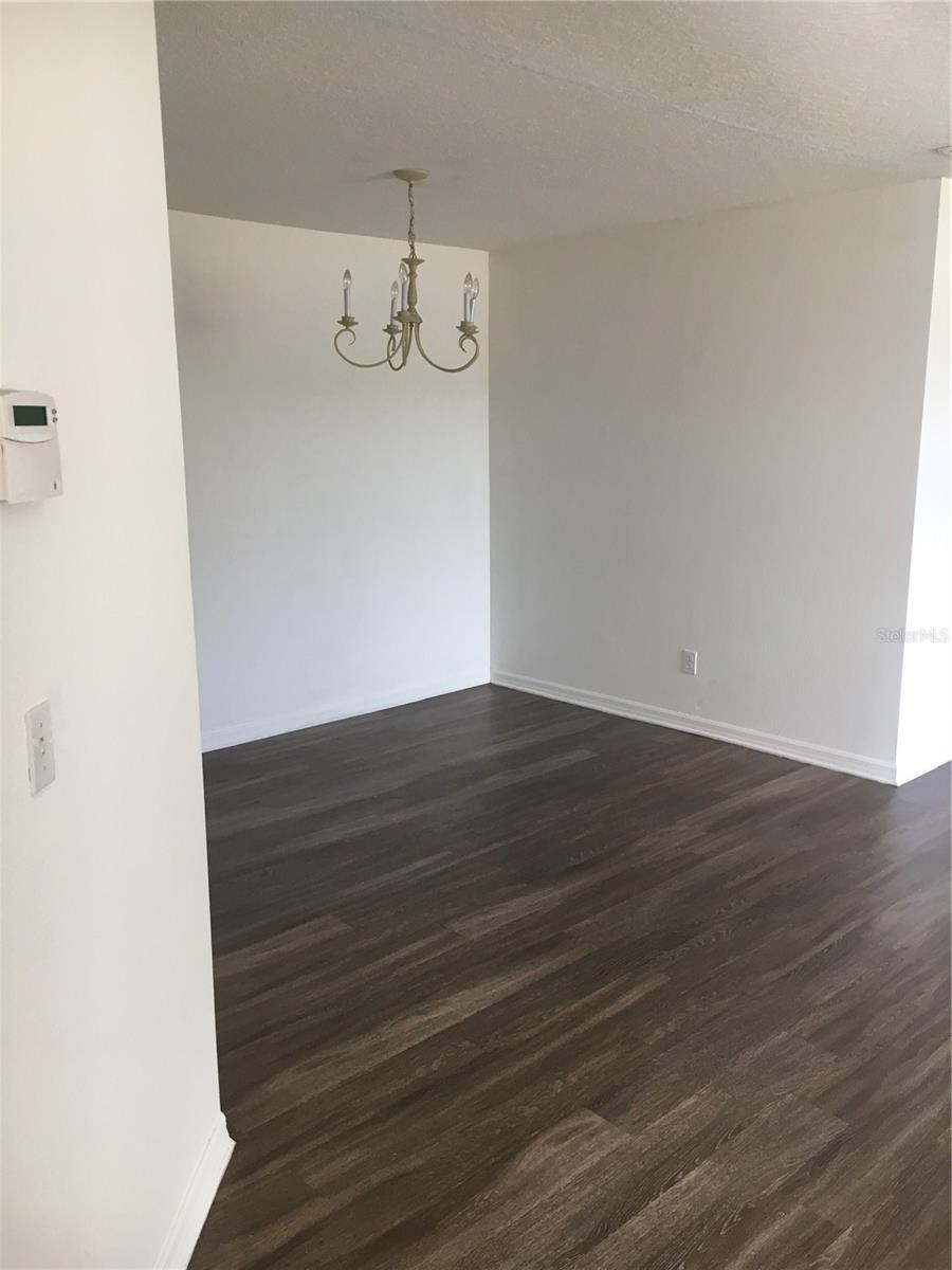 652 CRESTING OAK CIR #39, ORLANDO, FL, 32824