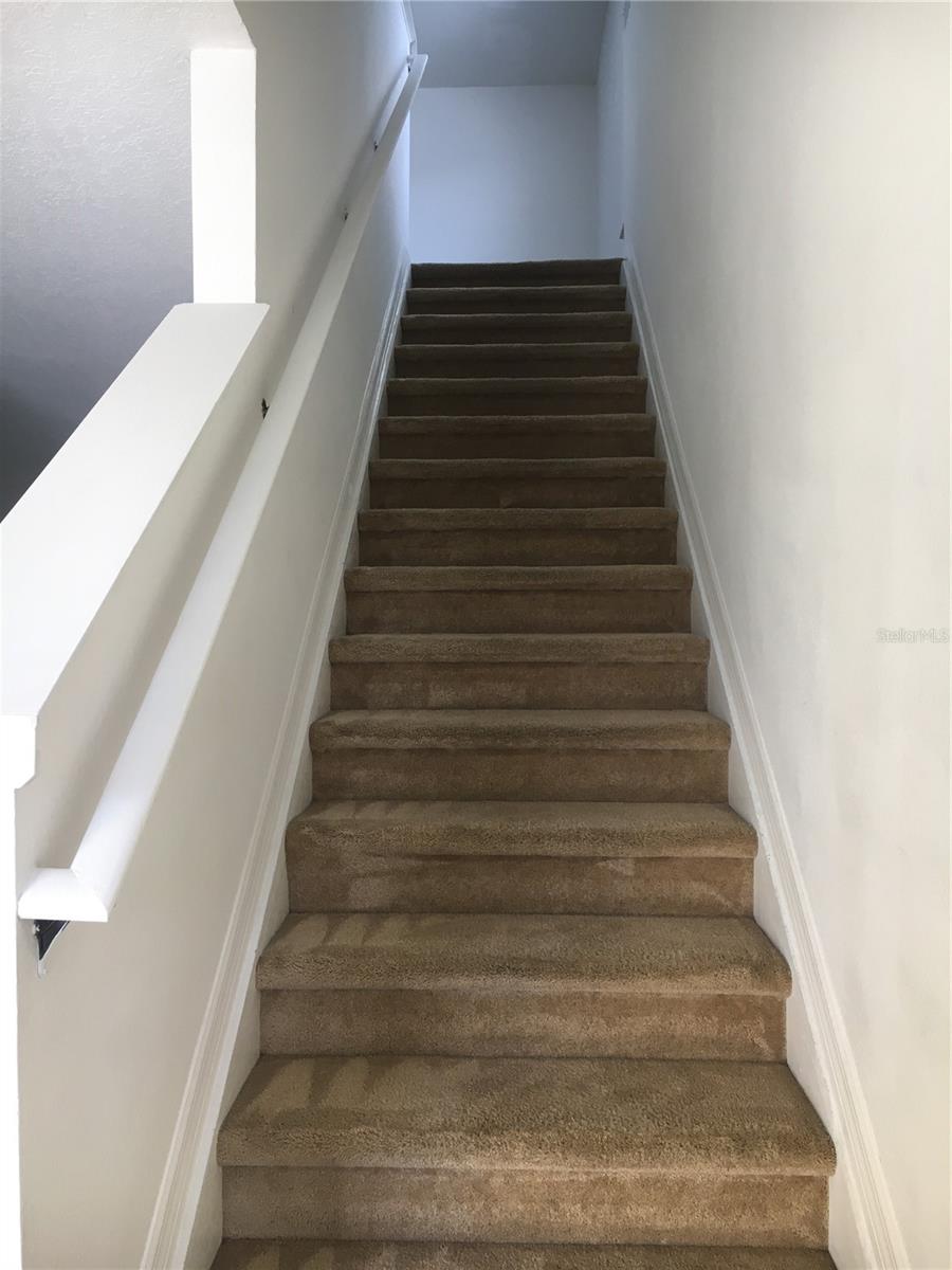 652 CRESTING OAK CIR #39, ORLANDO, FL, 32824