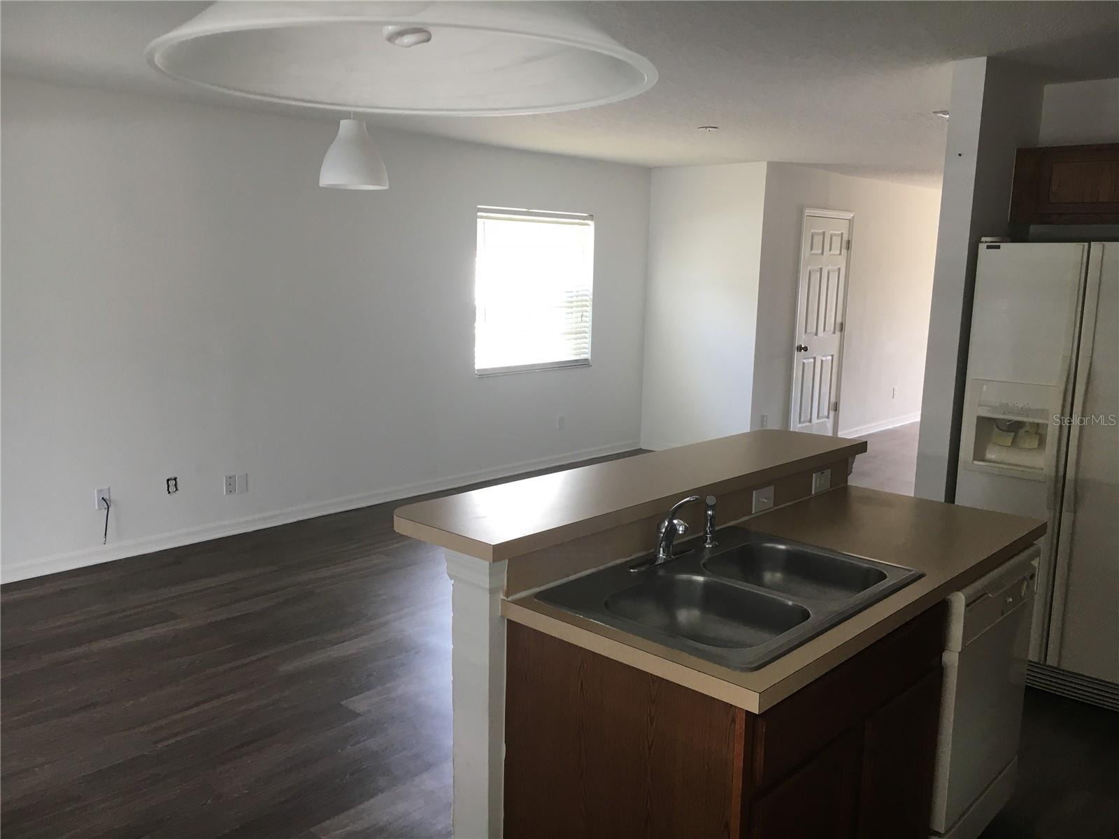 652 CRESTING OAK CIR #39, ORLANDO, FL, 32824