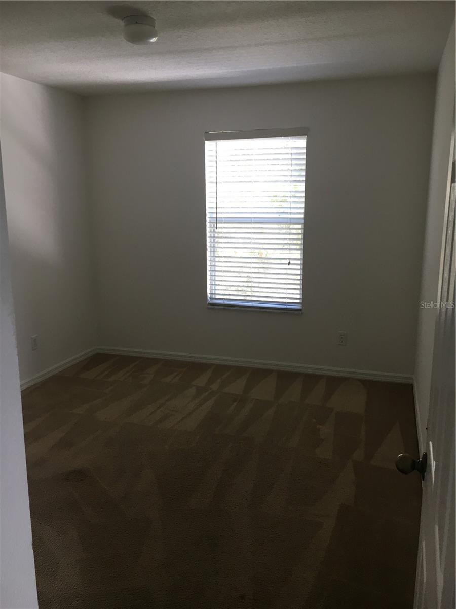 652 CRESTING OAK CIR #39, ORLANDO, FL, 32824