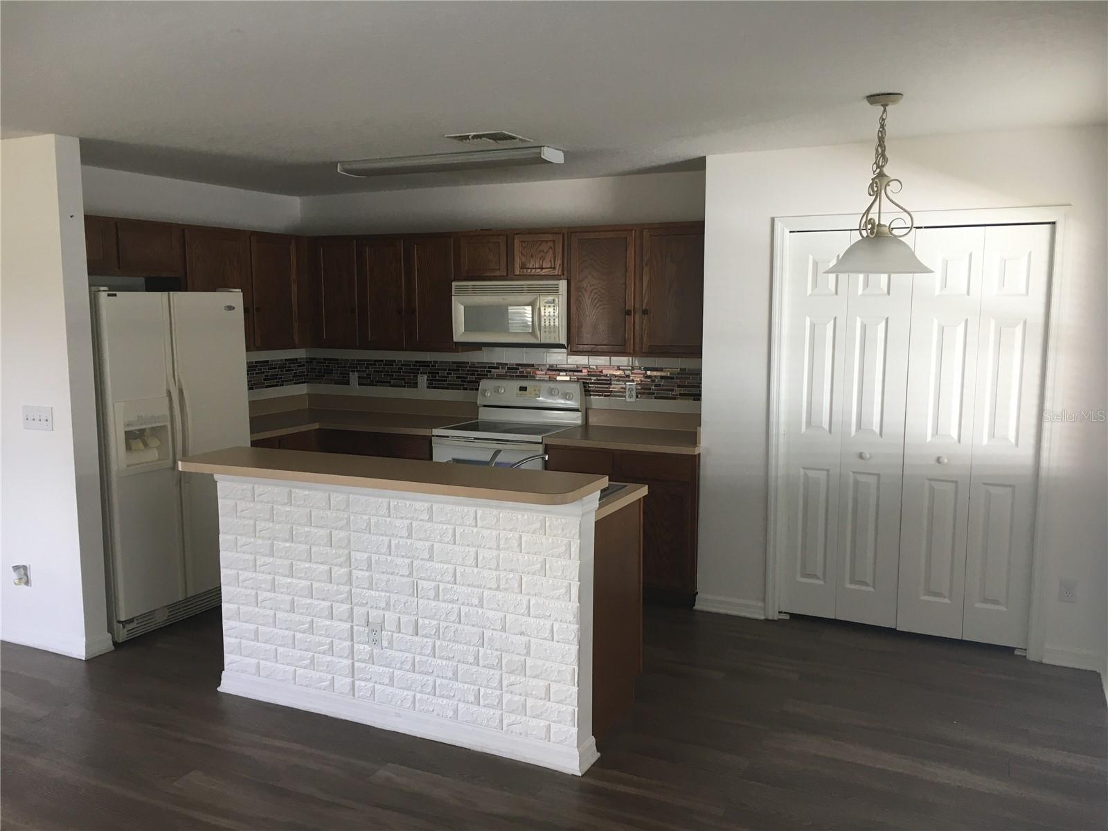 652 CRESTING OAK CIR #39, ORLANDO, FL, 32824