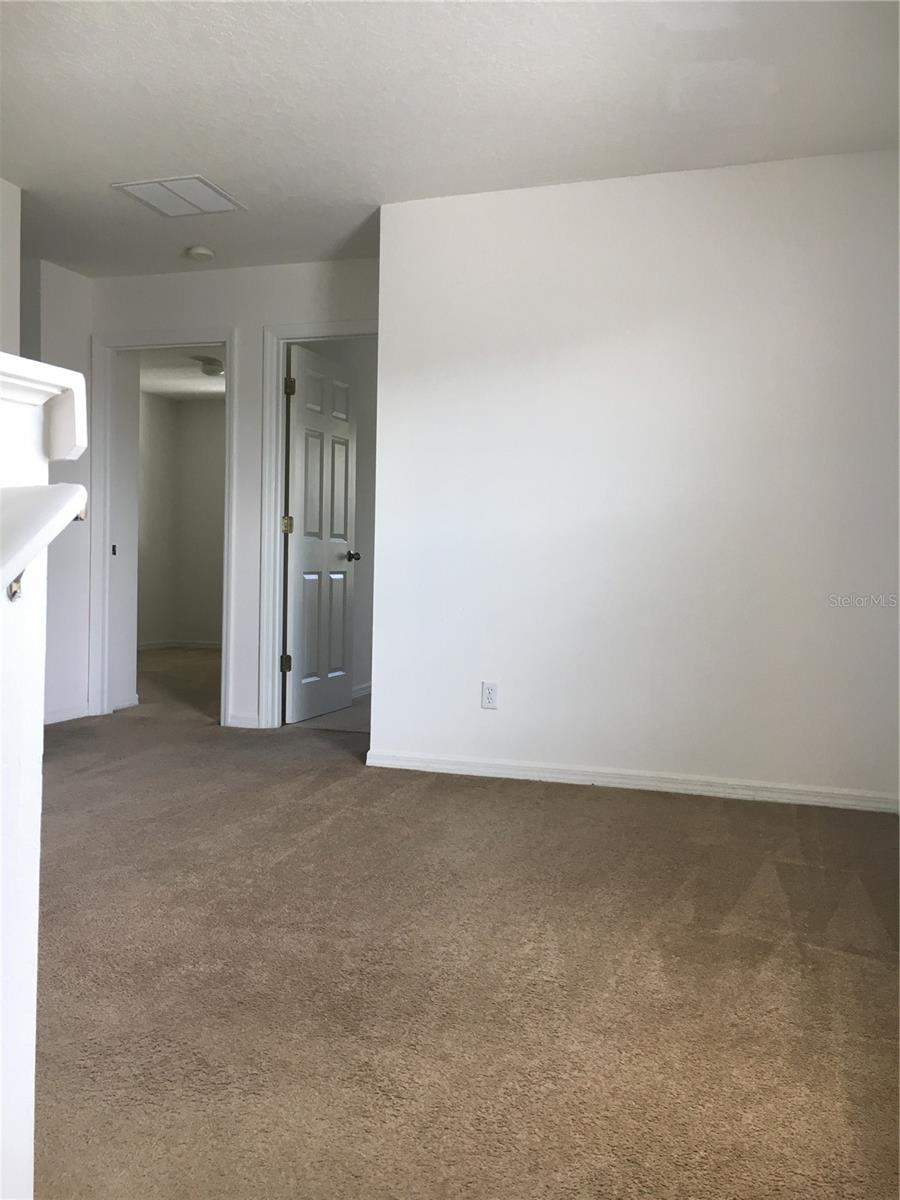 652 CRESTING OAK CIR #39, ORLANDO, FL, 32824