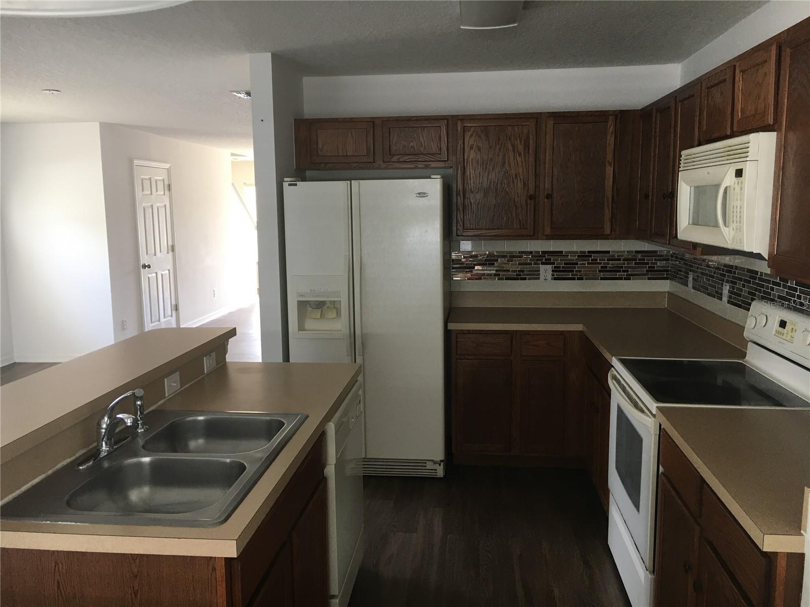 652 CRESTING OAK CIR #39, ORLANDO, FL, 32824
