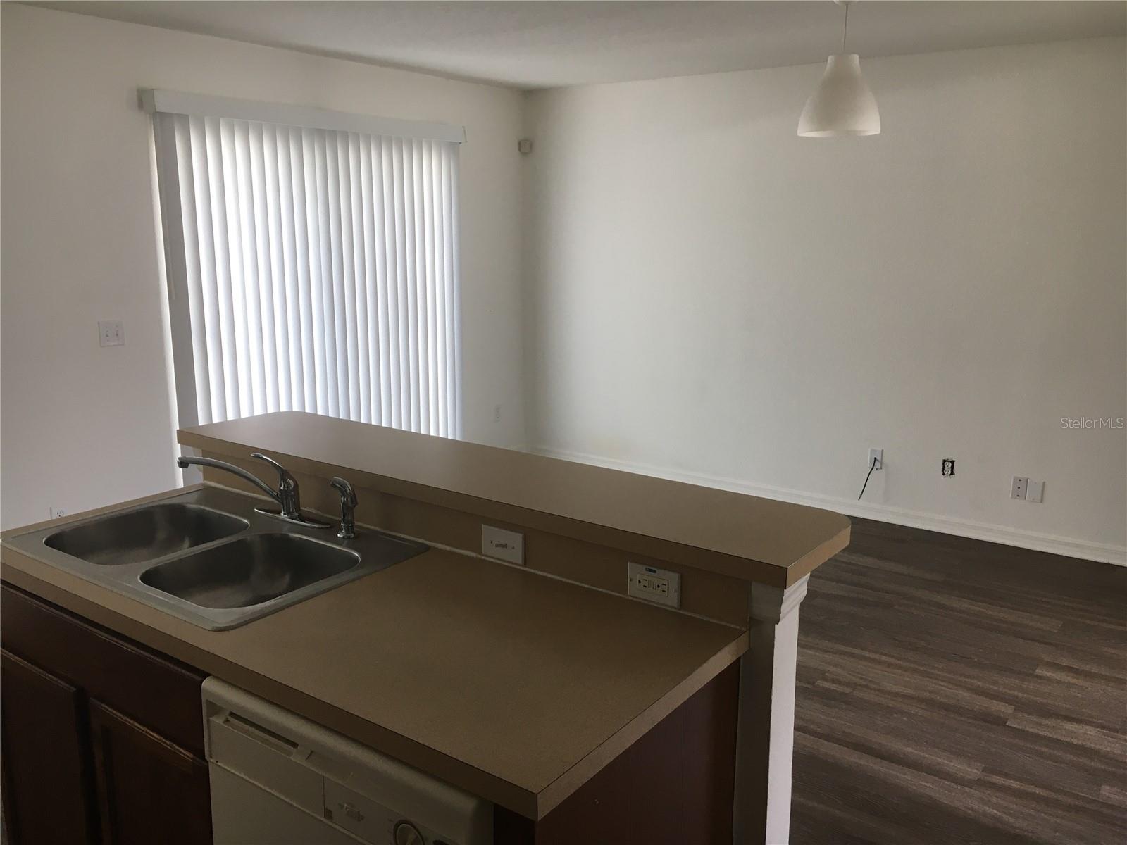 652 CRESTING OAK CIR #39, ORLANDO, FL, 32824