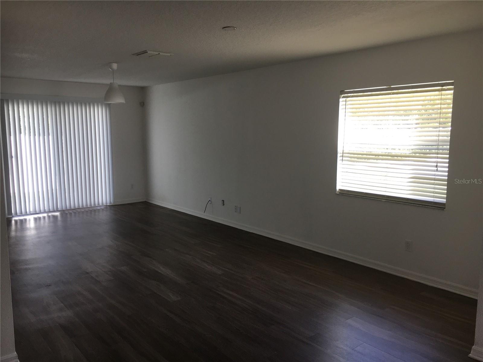 652 CRESTING OAK CIR #39, ORLANDO, FL, 32824