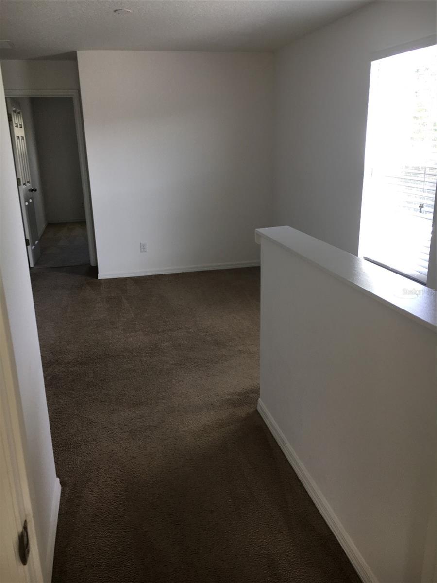 652 CRESTING OAK CIR #39, ORLANDO, FL, 32824