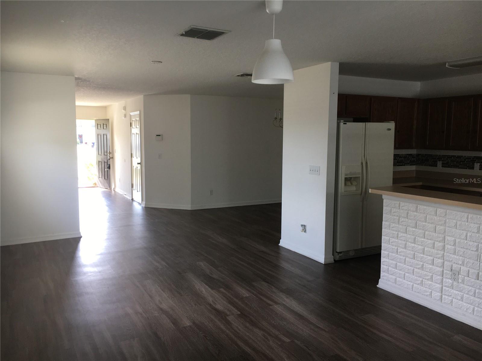 652 CRESTING OAK CIR #39, ORLANDO, FL, 32824