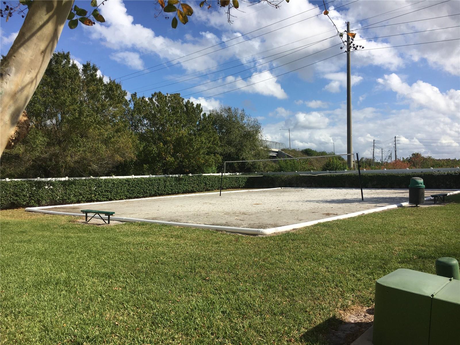 652 CRESTING OAK CIR #39, ORLANDO, FL, 32824