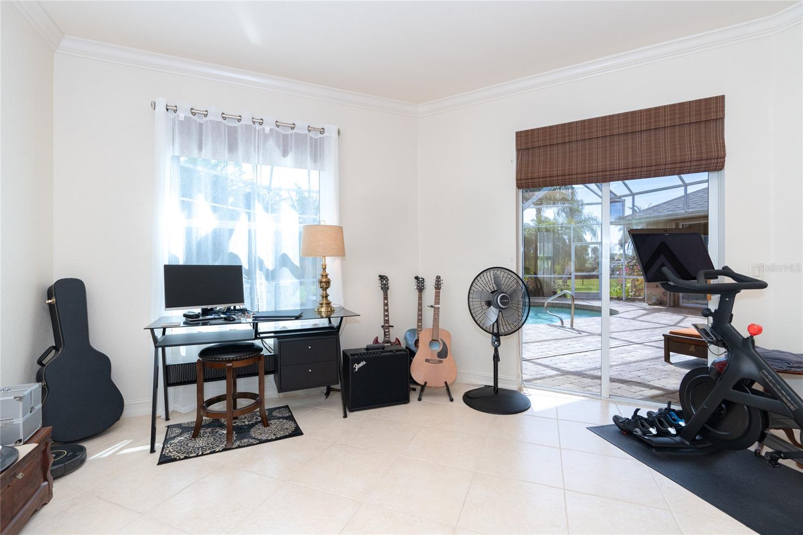 13307 EISENHOWER DR, PORT CHARLOTTE, FL, 33953