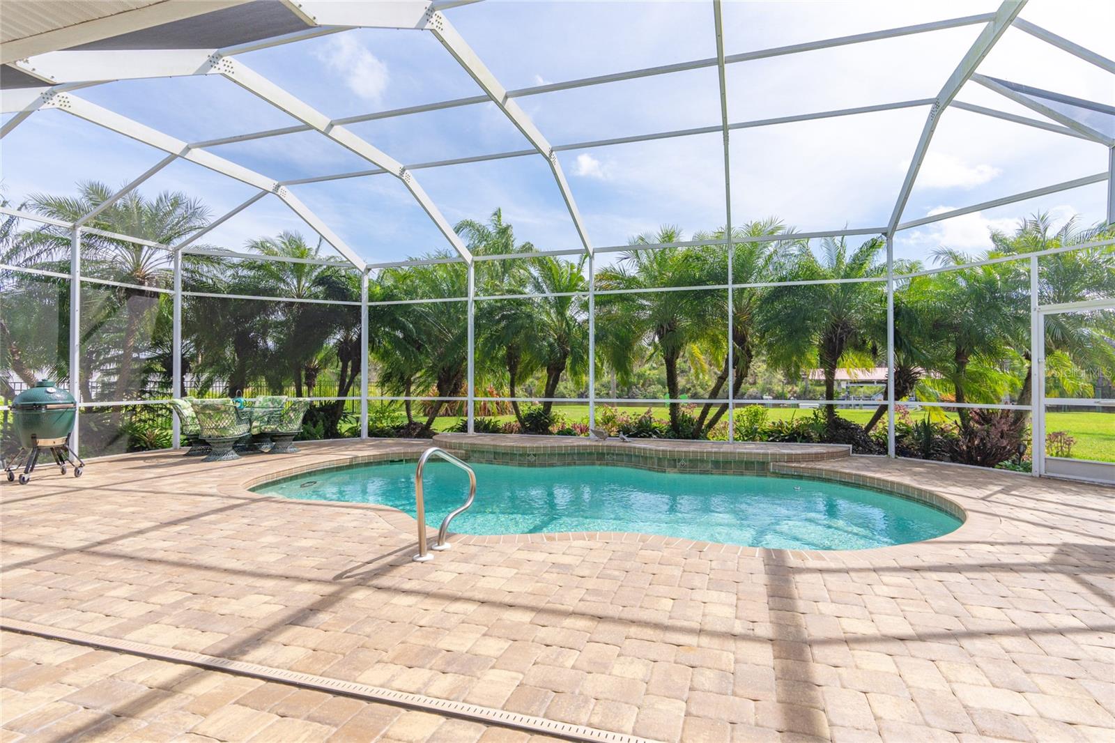 13307 EISENHOWER DR, PORT CHARLOTTE, FL, 33953